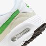 Nike Air Max SC