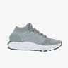 Under Armour HOVR Phantom NC