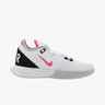 Nike Air Max Wildcard