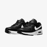 Nike Air Max SC