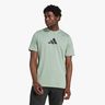 adidas Camiseta All Gym Category Graphic