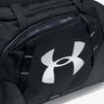 Under Armour Undeniable 3.0 Medium Duffle
