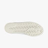 adidas Forum Bonega