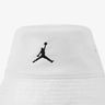 Jordan Bucket
