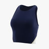 Otium Bra Block