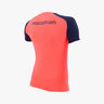 Marathon Sports Camiseta Entrenamiento Copa Améric