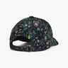 Under Armour UA Blitzing