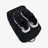 Under Armour Project Rock Brahma