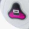 NK FUTSAL PRO