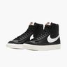 Nike Blazer Mid 77 Vintage