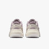 Nike Zapatos AL8