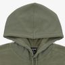 Hurley Highroads Fleece Pullover Hoodie