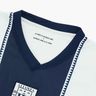 Nike Camiseta Alianza Lima Away 2026