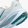 Nike Vomero 18