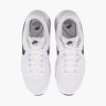 Nike Air Max Excee