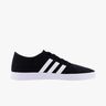 adidas Easy Vulc 2.0