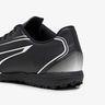 Puma Vitoria TT