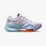 Nike Air Zoom SuperRep 3 Premium