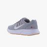 Nike Zoom Span 3