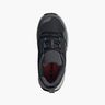 adidas Terrex AX4R
