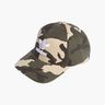 adidas Camo Baseball
