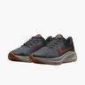 Nike Winflo 8