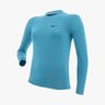 Nike Essential
