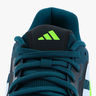 adidas Questar