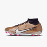 Nike Zoom Mercurial Superfly 9 Acad MG Chimpunes