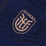 Chompa FEF Cancha 2026