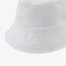 Jordan Bucket