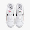 Nike Court Legacy Lift