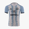 Camiseta Oficial Guayaquil City Astro 2023