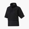 Reebok Cowl