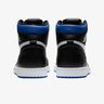 Jordan 1 Retro High OG