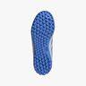 adidas Copa Pure 3 Club
