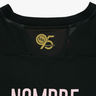 Camiseta Oficial Sport Boys 95 años