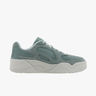 Under Armour Zapatilla Court anatomix sportstyle