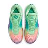 Jordan Luka 3