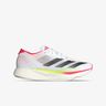 adidas Zapatillas Adizero Takumi Sen 10