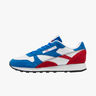 Reebok Classic Leather Make It Yours