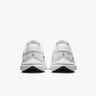 Nike Air Zoom Vomero 16
