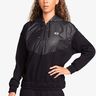 Nike Sportswear Icon Clash
