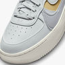 Nike Air Force 1 PLT.AF.ORM
