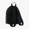 Jansport Half Pint FX
