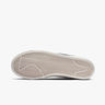 Nike Blazer Low 77 Jumbo