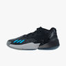 adidas D.O.N. Issue #4