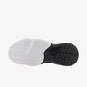 Adidas Harden Stepback