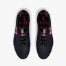 Under Armour Zapatillas Charged