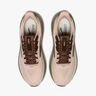 Brooks Ghost 17